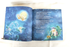 Dreinusshoch Bilderbuch von 2–6 Jahren Text und Illustrationen von Marie-Laure Viriot Buch