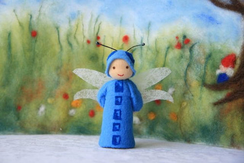 Libelle  
